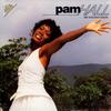 Виниловая пластинка PAM HALL  Bet You Dont Know VPRL1531 VP США 1998 США Регги Ска Даб