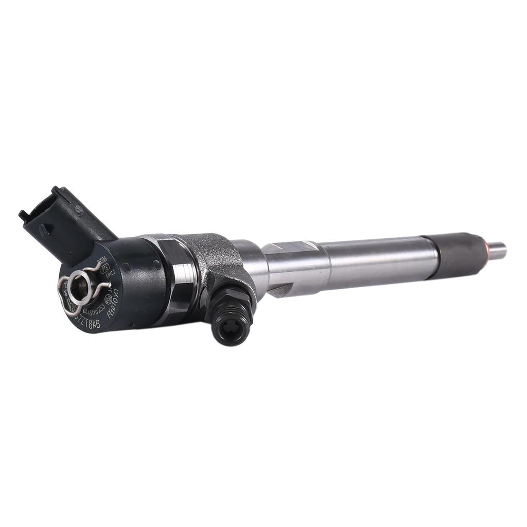 33800-27800 0445110253 0445110254 New CRDI Diesel Fuel Injector For Hyundai Santa Fe KIA VGT EU4 2.2L Engine