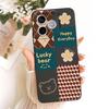 Для Honor 500 Умный чехол Honor600 Lite LNA-NX1 Чехол с рисунком «Красивые девушки и бабочка» Мягкий силиконовый чехол Для Honor 600 Lite Fundas