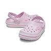 Crocs Официальные детские сабо Crocband от Crocs K bpK 24sKcl207006 