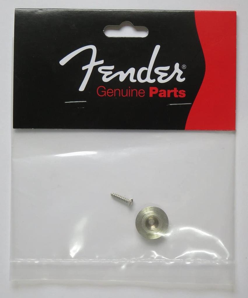 Fender Original Bass String Guides [item]