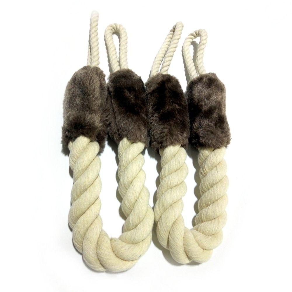 Multi-functional Usage Wedge Door Handles Stoppers Doors Protectors Door Stopper Rope Door Handle