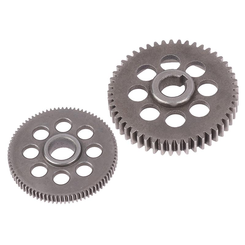 Мини-4-6 "/8-12" электрическая цепная пила, маленькая мини-пила, перезаряжаемая лесозаготовительная пила, литиевая цепная пила, аксессуары для электрической цепной пилы