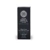 Natura Siberica Royal Caviar Contorno De Ojos 15мл