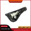 LR013872 и LR013873 Сборка стеклоподъемника Land Rover Discovery 4