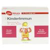 Dr. Boltz Kinder Immune Powder 30 X 2g