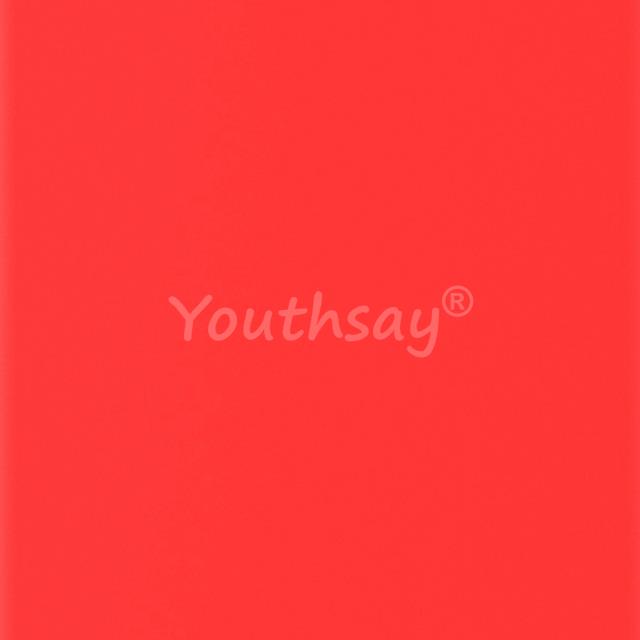 Чехол для Poco M5 для Xiaomi Poco M5, чехол, мягкий жидкий силиконовый чехол для телефона, бампер для Poco M5