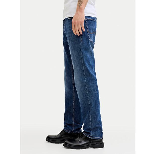 Джинсы Jack & Jones Mike