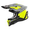 Airoh Off-Road Helmet Strycker Skin