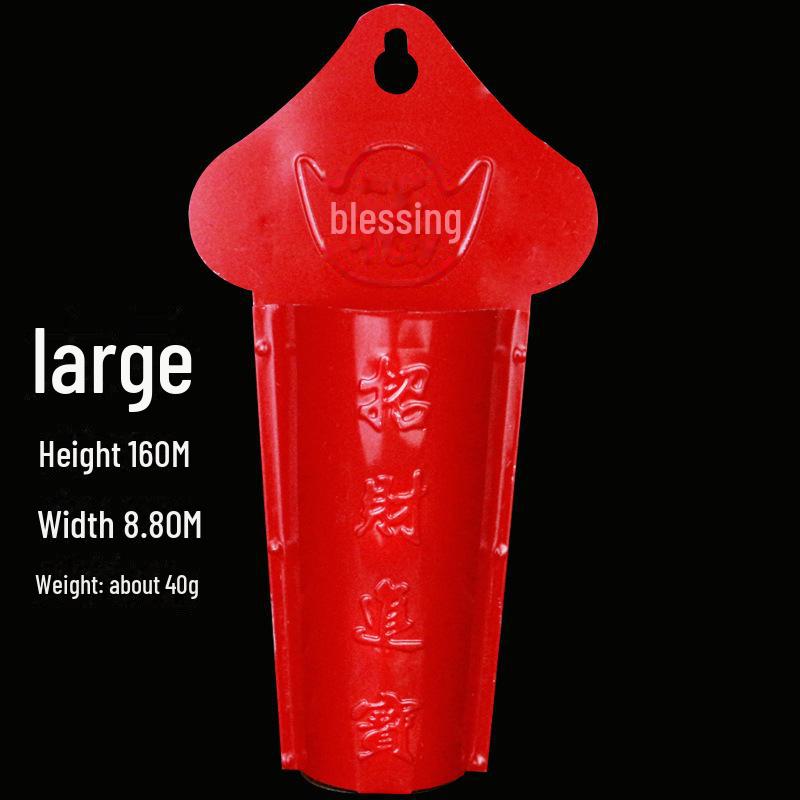 Металлическая настенная курильница в форме крыла летучей мыши и держатель для бамбуковой палочки