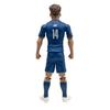 Figurine articulée - PSG - MEGABLEU - Désiré Doué - 20 cm