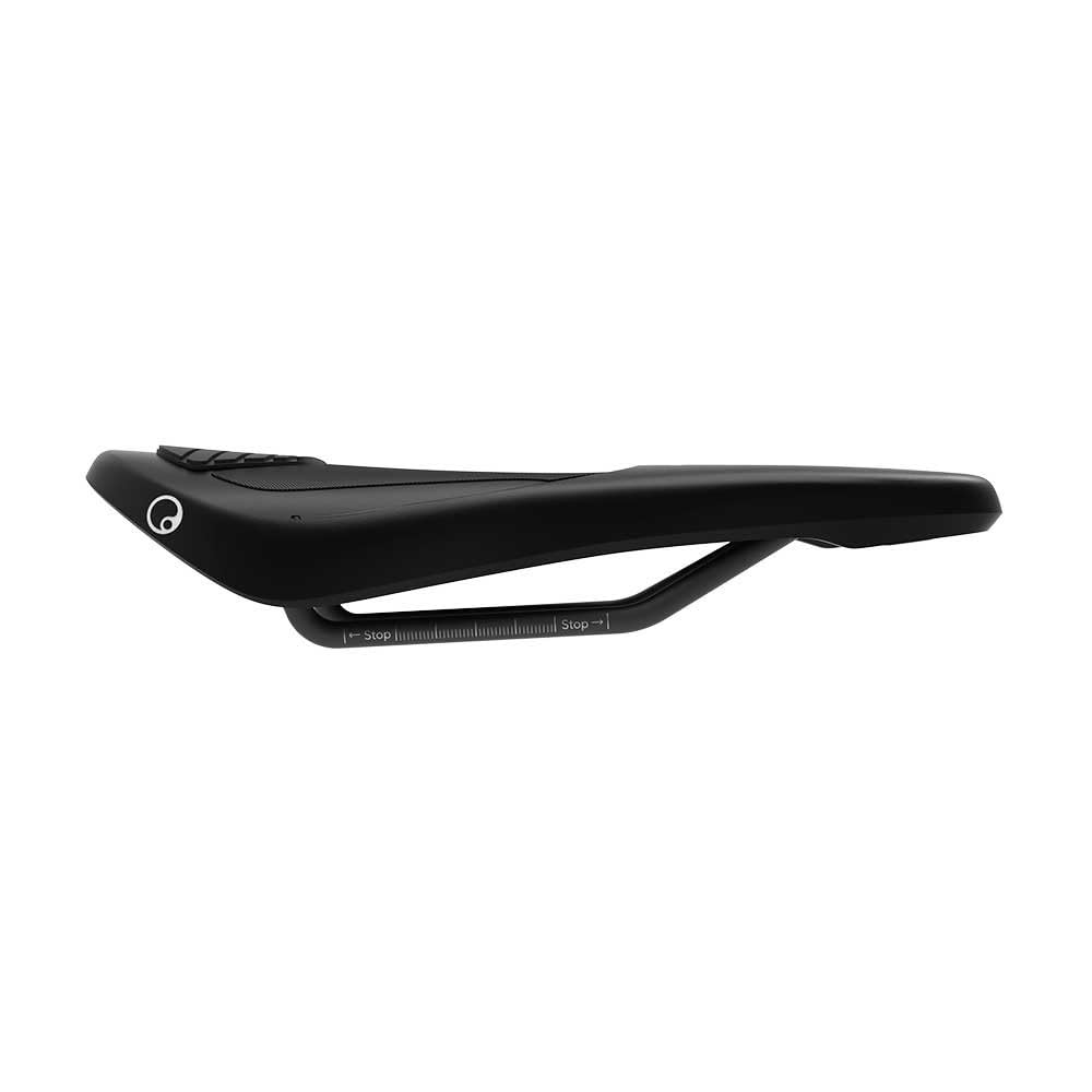 Седло Ergon SM Downhill Comp черное