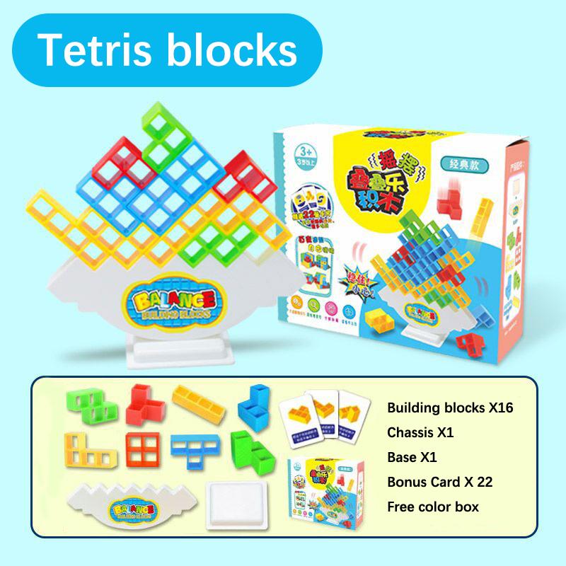 30 см кукольная одежда цветочная рубашка с рукавами-фонариками брюки комплект темпераментная одежда соответствующие части повседневный комплект кукольной одежды для девочек подарок