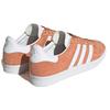 adidas Кроссовки унисекс Gazelle 85 Orange Поставщик-Цвет Cloud-White Core-Black GY2531