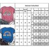 Pride Month Shirt Women Rainbow Graphic Tee Be You Funny Letter Print Casual T-shirt Lgbtq+ Equality Short Sleeve Tops