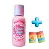 Жидкая маска Flora Glow Rose 80 мл (Издание Чупа Чупс)