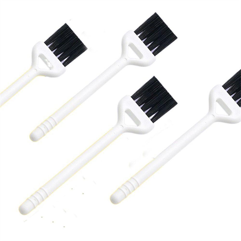 Kit Keyboard Cleaner Corner Dust Remover Computer Screen Brush CD Brush Keyboard Clean Brush