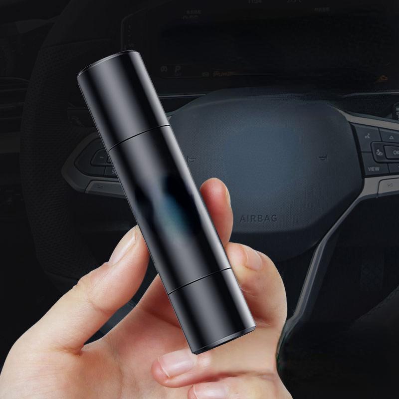 Автомобильный безопасный молоток, автомобильный односекундный разбитое окно, многофункциональный пресс-нападающий, чтобы разбить стеклянный артефакт, практичный небольшой инструмент для пожарной лестницы