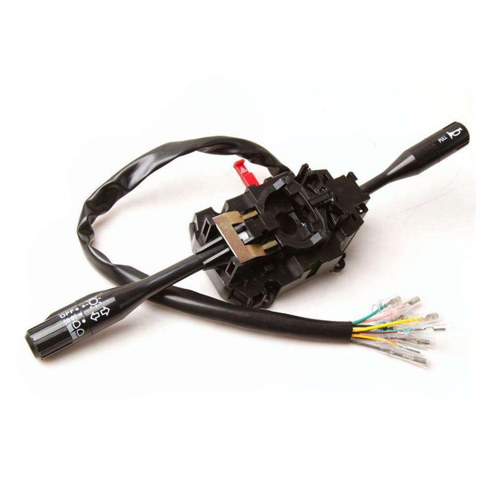 Переключатель света автомобиля в сборе, указатель поворота, ремонт для UTV 500 700 400 800 HiSUN MASSIMO