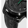 Gucci YA126244 G-Timeless Chronograph мужские часы