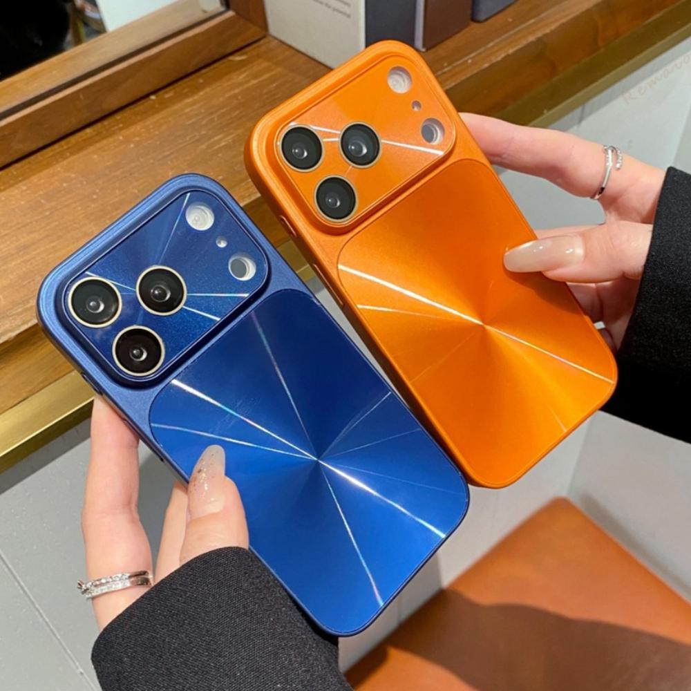 Official Bling Bling Phone Case For For Iphone 13 14 1 11 12 16 17 Pro Max 17Pro 16Pro Shockproof Soft Protector Cover