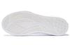 ПОДКЛАДКА Vulc Hi Женская AGCS010-1