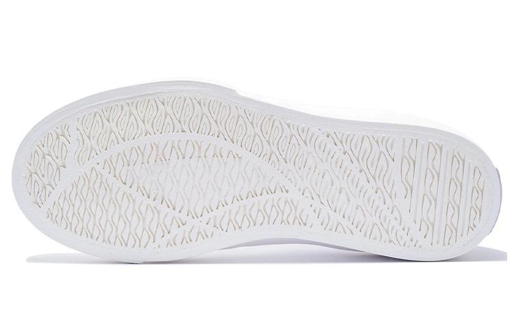 ПОДКЛАДКА Vulc Hi Женская AGCS010-1