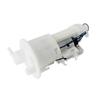 5PW-13907-01-00 1pc Fuel Pump Assembly 5PW-13907-03-00 for Yamaha YZF R1 R6 R6S 2004-2009 101961-7791 5PW139070100 5PW139070300