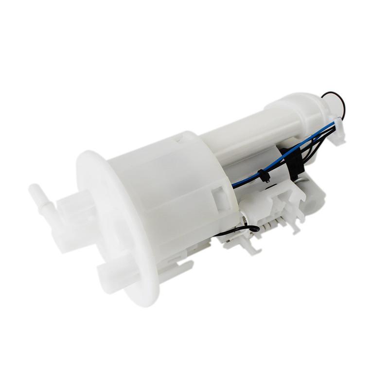 5PW-13907-01-00 1pc Fuel Pump Assembly 5PW-13907-03-00 for Yamaha YZF R1 R6 R6S 2004-2009 101961-7791 5PW139070100 5PW139070300