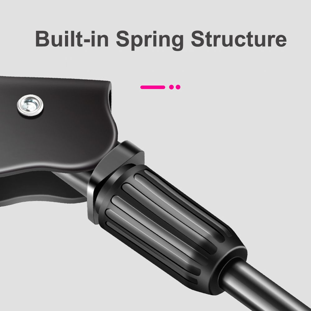 Road Bike Mountain Bike Folding 12 14 16 18 20 22 24 Inches Kids Bike Kickstand Bicycle Kickstand