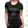 Funny Never Trust A Skinny Chef Cooking Cooks Cook T Shirt 6xl Cotton Cool Tee Cooking Cooks Chef Life Culinary School