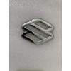 Эмблема Suzuki S Mark Samurai SJ413 77811-60G01-0PG Значок Наклейка |Подходит для