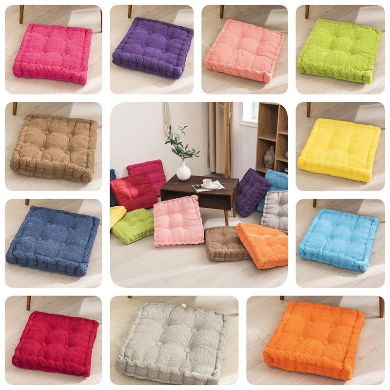 Толстая подушка-бустер для кресла для пожилых людей Удобная и долговечная