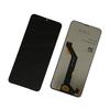 LCD Screen and Digitizer Full Assembly For TCL 405 T506D TCL 406 T506K TCL 408 T507