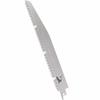 Shark Saw Reciprocating Saw Replacement Blade for Green Wood 230mm 1 Piece Saw