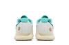 Nike Теннисные кроссовки Air Zoom Vapor Pro HC 'Be The 1'