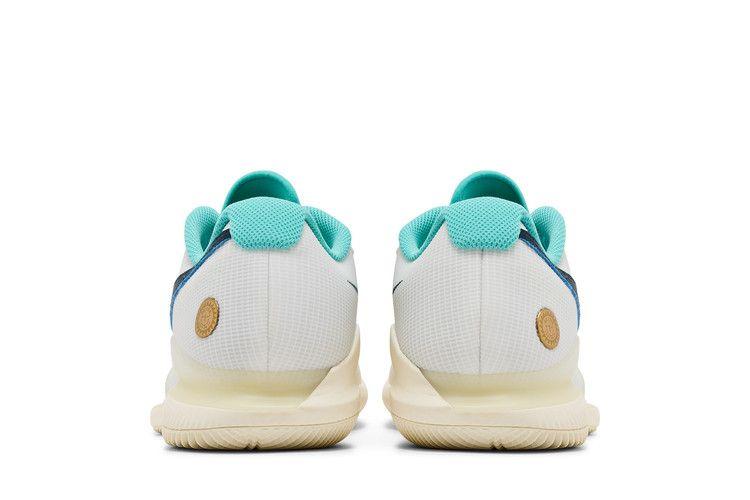 Nike Теннисные кроссовки Air Zoom Vapor Pro HC 'Be The 1'