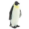 Safari Ltd 276129 Фигурка императорского пингвина, популярные игрушки в Корее