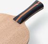 Ракетка для настольного тенниса Butterfly Shake Diode Pro FL 37101