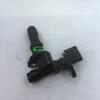 original Crankshaft Position Sensor  OEM 23731-EC01A 23731EC01A