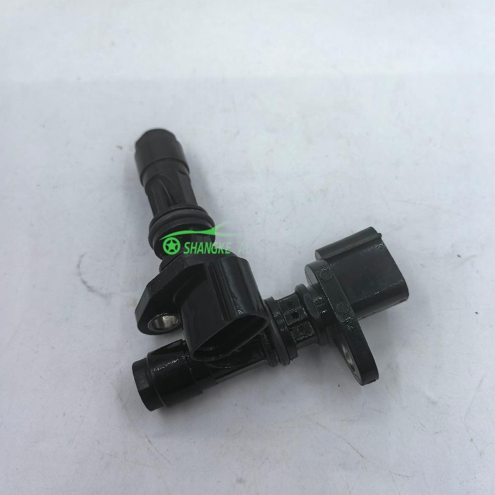 original Crankshaft Position Sensor OEM 23731-EC01A 23731EC01A