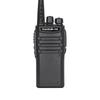 Fanteng Max Series Two-Way Radio (CN version)