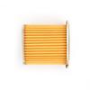 Air Filter Fit for Honda 50 70 C50 C70 C90 Deluxe C100 C102 C105 CT90 CM91 NEW