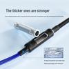 Fenghuo Tiancheng Outdoor Single Mode Armored Fiber Optic Cable