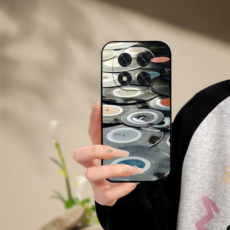 For POCO X7 x7pro Case Silicone Luxury Space Soft Bumper For POCO X7 Pro Phone Cover TPU Funda For Xiaomi PocoX7 Pro Fashion Bag