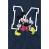 Disney Childrens/Kids Mickey Mouse Classic Walk T-Shirt