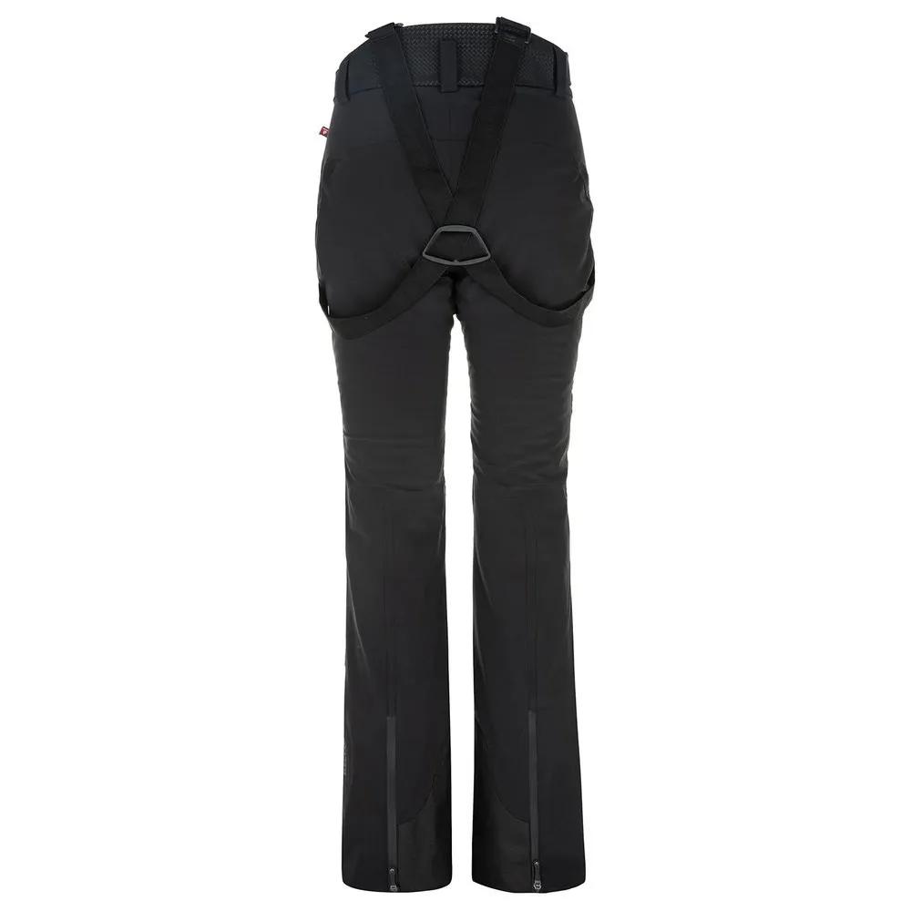 Kilpi Брюки Dampezzo