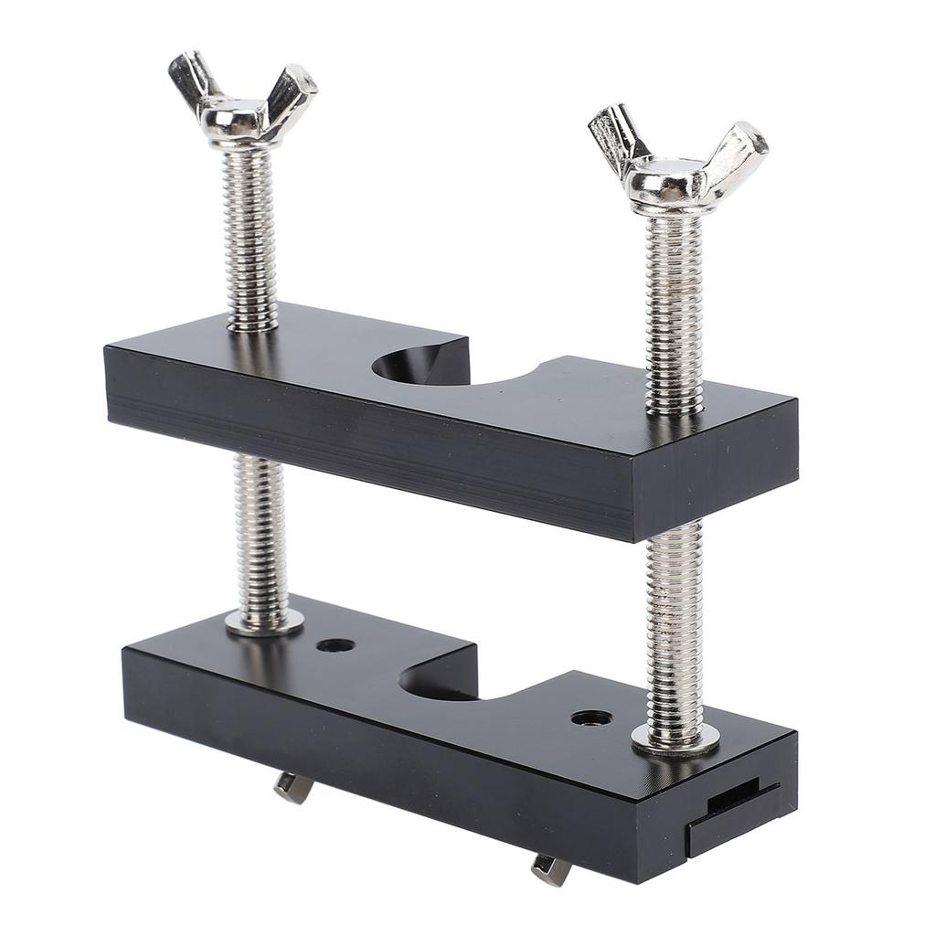 Trumpet Mouthpiece Puller Tool Portable Trumpet Mouthpiece Remover for Trombones Euphoniums Horns