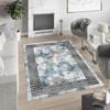 Washable Printed Carpet LNA005-FNL255