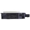 Active Grille ShutterFor Subaru Forester Replacement 1316-888-00043 131688800043 T83620BB Active Radiator Shutter Motor Actuator
